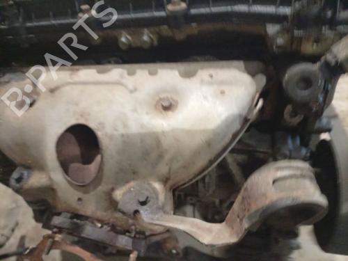 Exhaust manifold DODGE CALIBER 1.8 | BP36686665M110 - Image 4