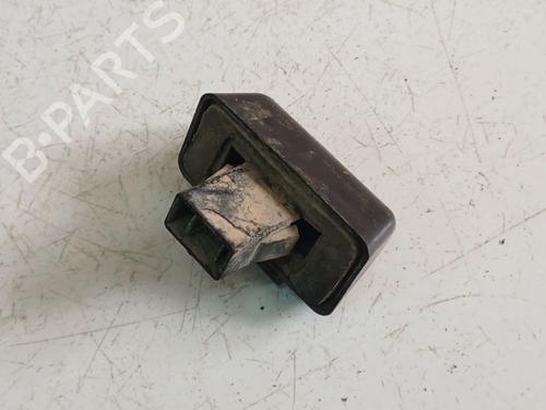 Licence plate light FORD TRANSIT Van (FA_ _) 2.2 TDCi | BP34855832I40 - Image 4