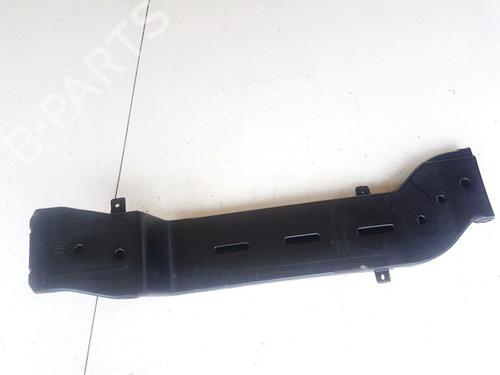Pipe KIA CARENS III MPV (UN) 2.0 CRDi 140 | BP35630067M125 - Image 2
