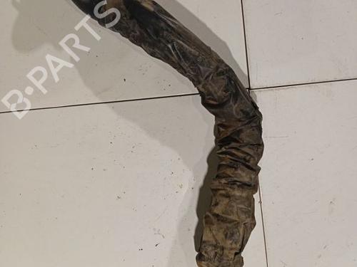 Used Pipe Pipe 38193894 38193894