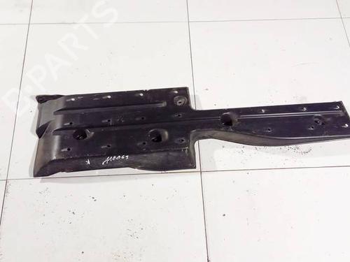 Used Underbody protection Underbody protection 35058421 35058421