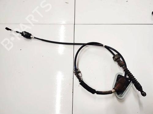 Used Cable Cable 35030544 35030544
