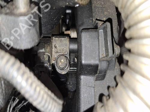 Used Electronic sensor Electronic sensor VOLVO V50 (545) 1.6 D (110 hp) 34756159 34756159