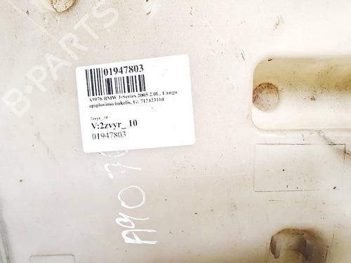 Sprinklertank BMW 1 (E81) 120 d | BP35278401C113 - Image 2
