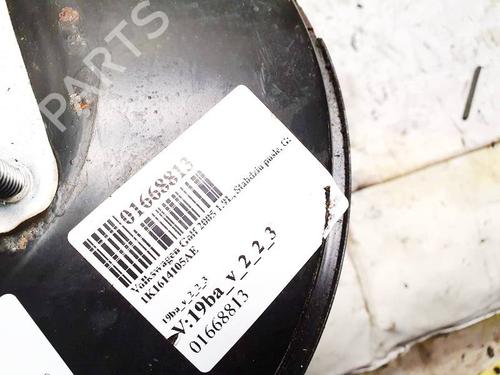 Servo brake VW GOLF V (1K1) 1.9 TDI | BP35407024M42 - Image 2