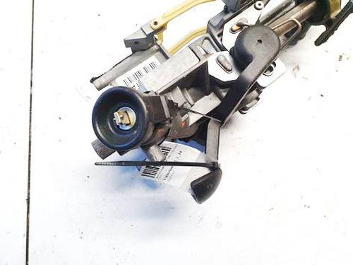 Used Ignition barrel Ignition barrel 34901948 34901948