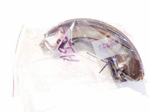 Used Hand brake Hand brake 35107475 35107475
