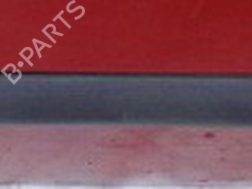 Used Rubber door seal Rubber door seal 35607981 35607981