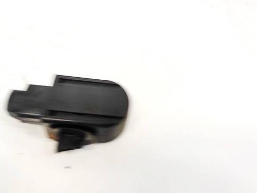 Electronic module LEXUS GS (_S19_) 300 (GRS190_, GRS190R) | BP35236925M83 - Image 2