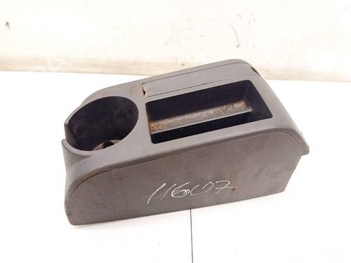 Used Cup/Object holder Cup/Object holder 37863985 37863985