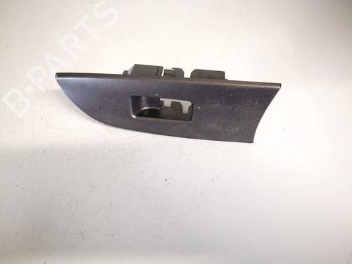 Used Switch Switch 34924510 34924510