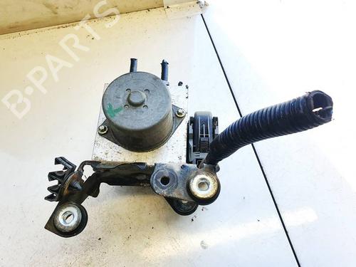 ABS pump FORD S-MAX (WA6) 2.0 | BP35115738M43 - Image 3