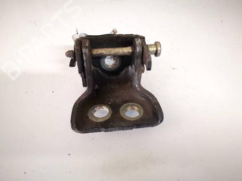 hingedoor-check-strap-peugeot-407-6d_-2004-2005-2006-2007-2008-2009-2010-2011-32623561 main image