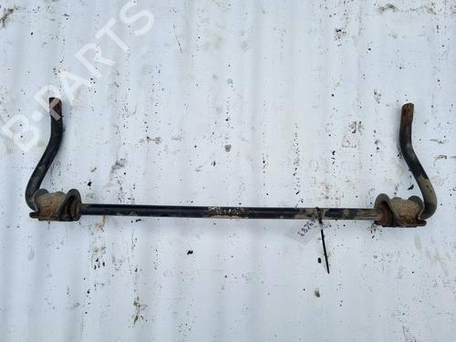 Used Anti roll bar Anti roll bar 35182022 35182022