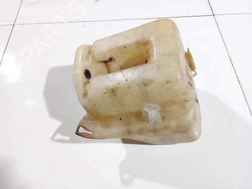 Sprinklertank Sprinklertank VW JETTA II (19E, 1G2, 165) 1.6 D (54 hp) 35195616 35195616
