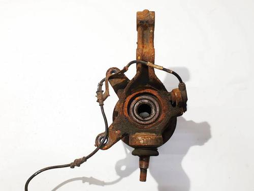 Left front steering knuckle HONDA CIVIC VII Hatchback (EU, EP, EV) 1.6 i (EP2, EU8, EU6) | BP35310258M25 - Image 3