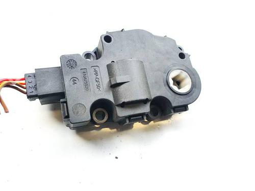 Electronic module BMW X1 (E84) sDrive 18 d | BP32582784M83