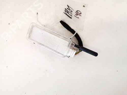 interior-roof-light-citroen-c5-iii-rd_-2008-2009-2010-2011-2012-2013-2014-2015-2016-2017-35384403 main image