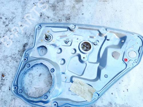 Used Rear right window mechanism Rear right window mechanism 34769730 34769730