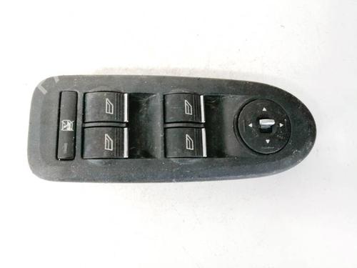 Used Switch Switch PORSCHE CAYENNE (9PA) S 4.5 (340 hp) 32604548 32604548