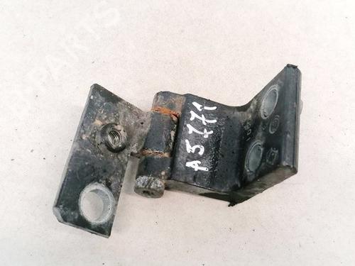 Used Hinge/Door check strap Hinge/Door check strap LANCIA PHEDRA (179_) 2.2 JTD (179AXC1A) (128 hp) 33076443 33076443