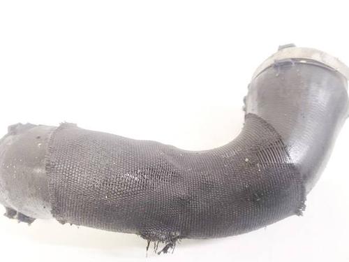 BP32624025M125 main image