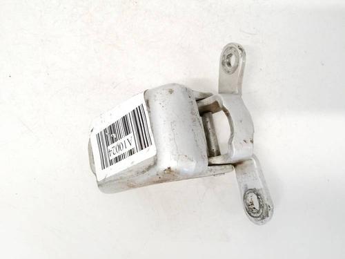 hingedoor-check-strap-opel-insignia-a-g09-2008-2009-2010-2011-2012-2013-2014-2015-2016-2017-32582889 main image