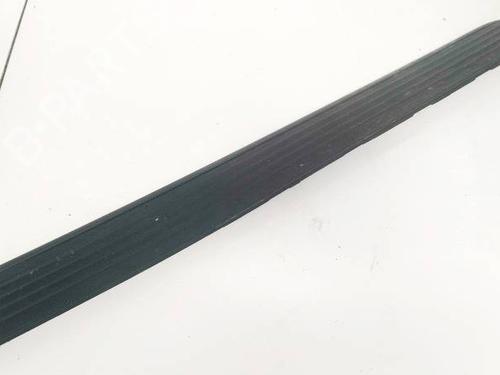 Used Step Step 35035476 35035476