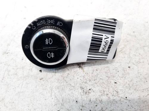 Used Switch Switch 35034080 35034080