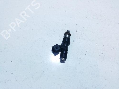 Inyector Inyector CHEVROLET EPICA (KL1_) 2.5 (156 hp) 35839241 35839241