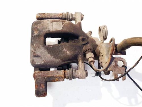 Used Right rear brake caliper Right rear brake caliper 34855359 34855359