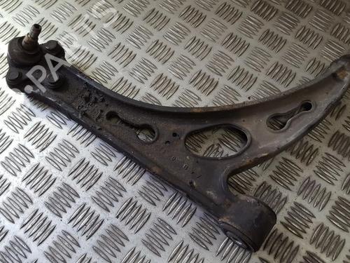 right-front-suspension-arm-skoda-octavia-ii-1z3-2004-2005-2006-2007-2008-2009-2010-2011-2012-2013-35687851 main image