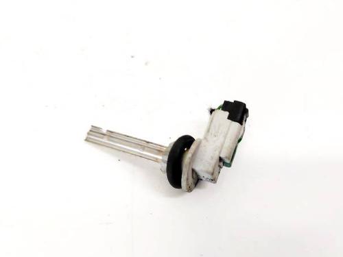 Used Electronic module Electronic module FORD S-MAX (WA6) 2.0 TDCi (140 hp) 35272600 35272600