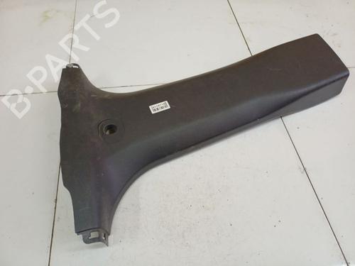 Other CHEVROLET CAPTIVA (C100, C140) 2.0 D 4WD | BP34850852O1 - Image 2
