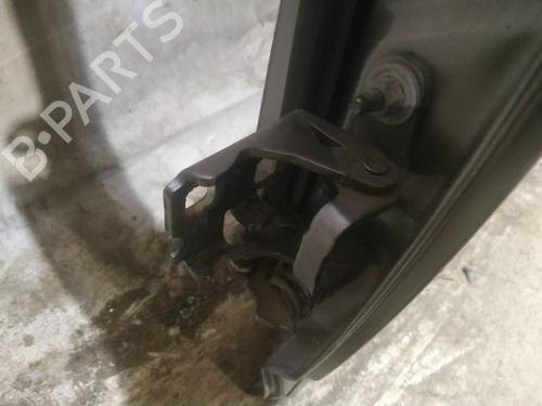 Hinge/Door check strap JEEP COMPASS (MK49) 2.2 CRD | BP37084582C146 - Image 2