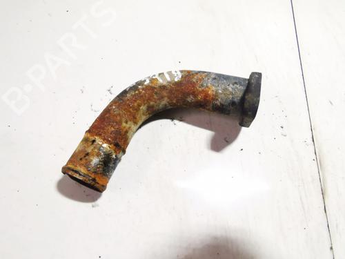 Used Pipe Pipe SUZUKI WAGON R+ (MA) 1.3 4WD (RB413) (76 hp) 35513494 35513494