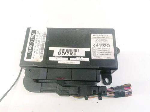 Módulo eletrónico Módulo eletrónico 35365083 35365083
