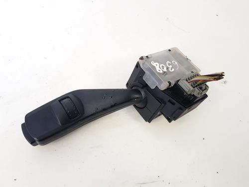 Used Warning switch Warning switch FORD FOCUS II (DA_, HCP, DP) 1.6 (100 hp) 35545784 35545784