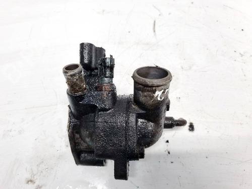 Used Thermostat housing Thermostat housing 34872812 34872812