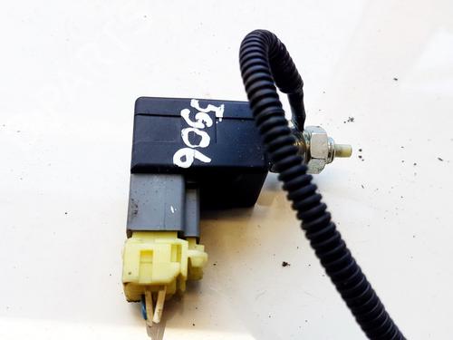 Electronic module HYUNDAI i30 Estate (FD) 1.6 CRDi | BP35644344M83 - Image 2