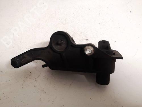 Electronic sensor PORSCHE CAYENNE (9PA) S 4.5 | BP35155986M84 - Image 3