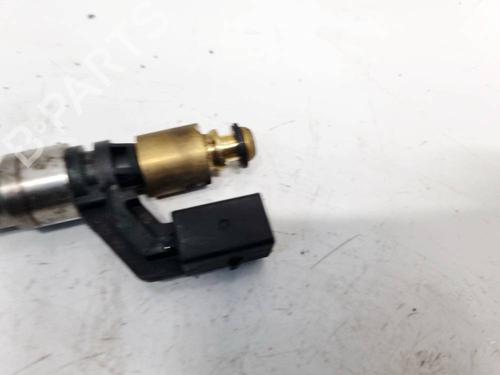 Injector VW GOLF V (1K1) 1.4 FSI | BP34956413M100 - Image 2