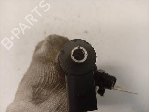 Injector AUDI A5 Convertible (8F7) 2.0 TDI | BP39061361M100 - Image 3