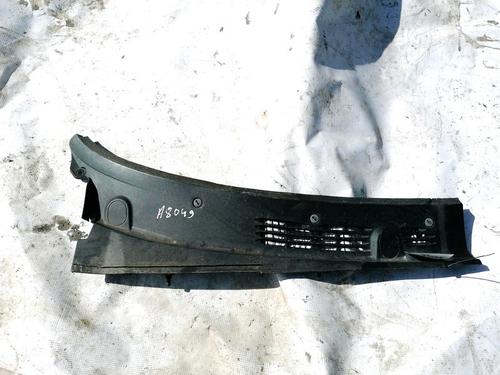 Used Scuttle panel Scuttle panel 35423286 35423286