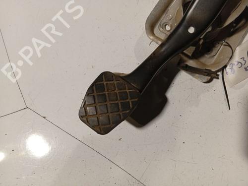 Pedal VW PASSAT B6 (3C2) 2.0 TDI | BP34908781I4 - Image 2