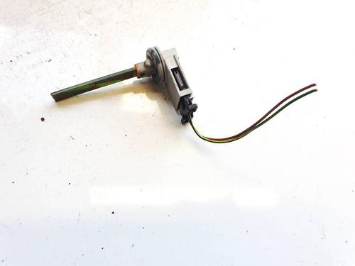 Used Electronic module Electronic module AUDI Q7 (4LB) 3.0 TDI quattro (233 hp) 35218976 35218976