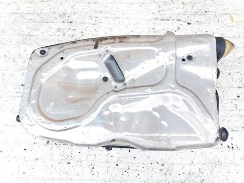 Used Air filter box Air filter box MERCEDES-BENZ E-CLASS (W212) E 250 CDI / BlueTEC (212.003, 212.004) (204 hp) 35305763 35305763