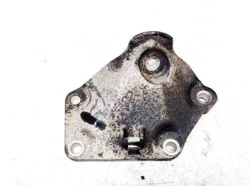 Steun BMW 6 (E63) 630 i (258 hp) 32940733