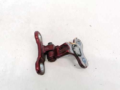 hingedoor-check-strap-volvo-v50-545-2003-2004-2005-2006-2007-2008-2009-2010-2011-2012-32874795 main image