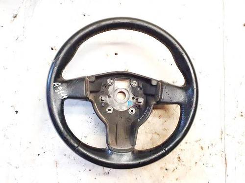 Used Steering wheel Steering wheel 35197424 35197424
